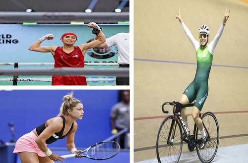 daniela-gaxiola-y-fatima-herrera-consiguen-medallas-de-plata-en-copas-del-mundo