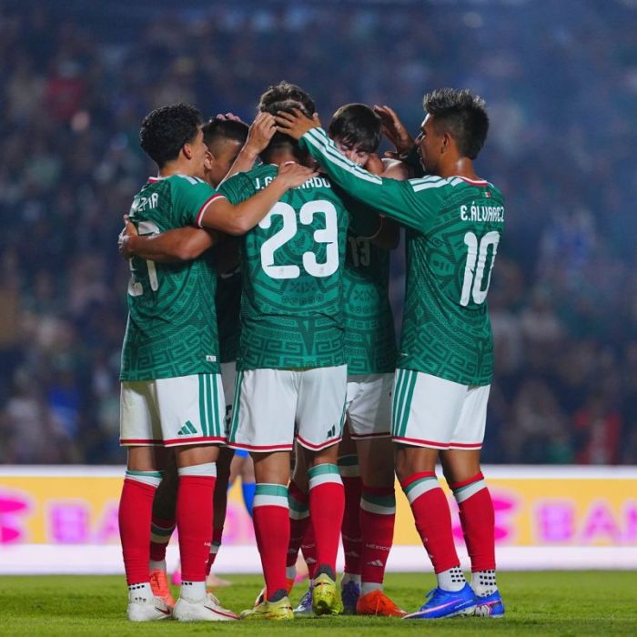 De la Madrid cuestiona la estimación de 5 millones de visitantes para el Mundial 2026