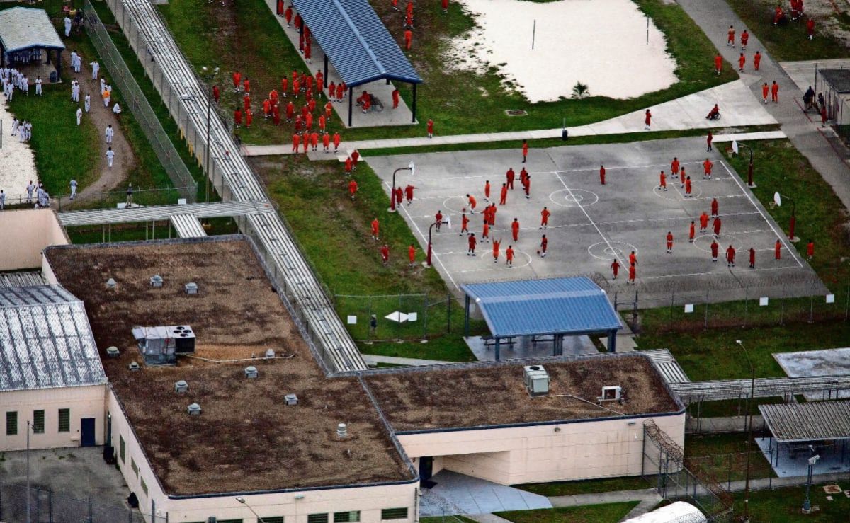 denuncias-por-detencion-y-falta-de-atencion-medica-a-migrantes-embarazadas-en-estados-unidos