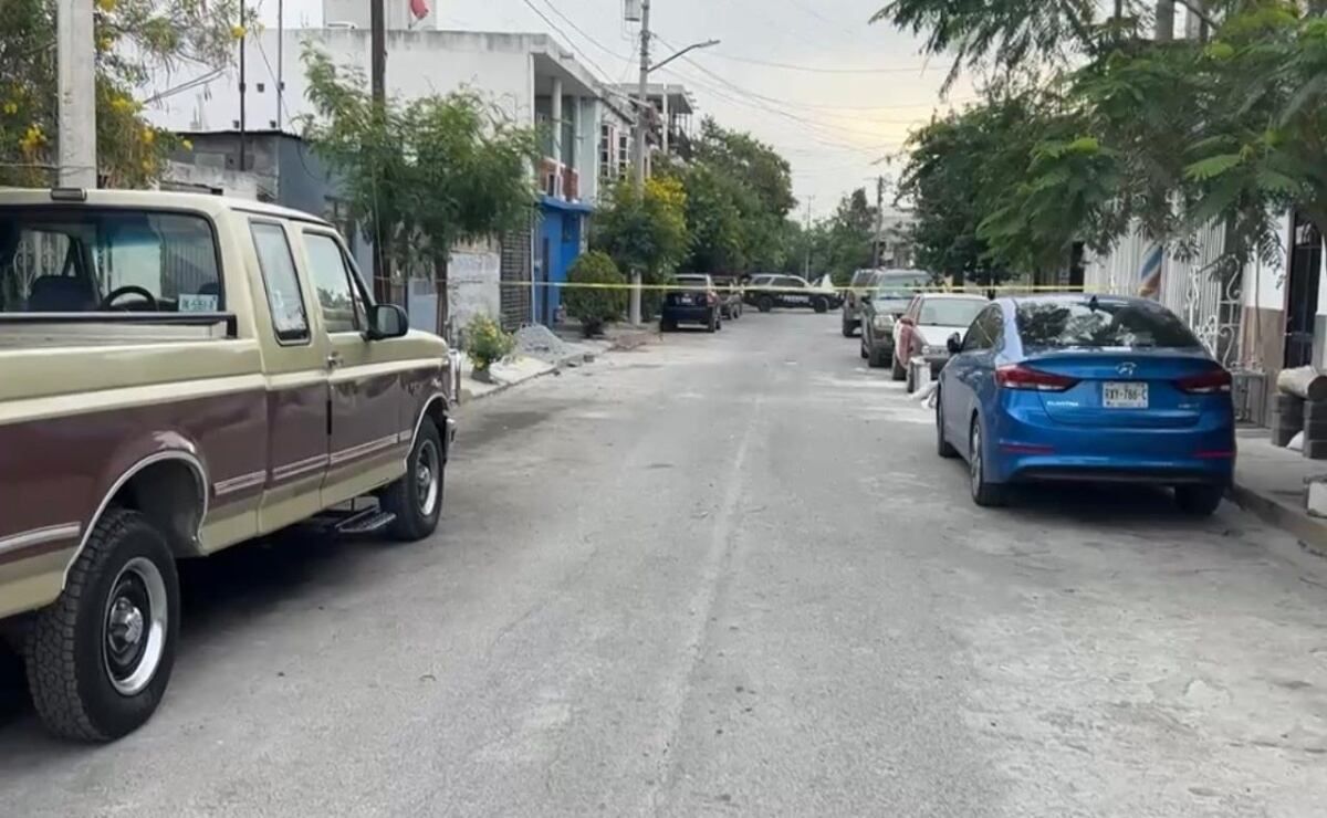 detenido-roba-patrulla-y-arma-durante-traslado-a-la-fgr-desata-balacera-en-escobedo-nuevo-leon