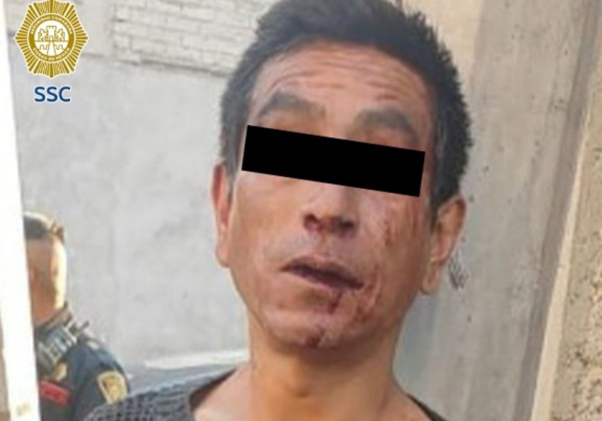 detienen-a-un-hombre-en-xochimilco-por-presunto-homicidio-junto-a-un-canal