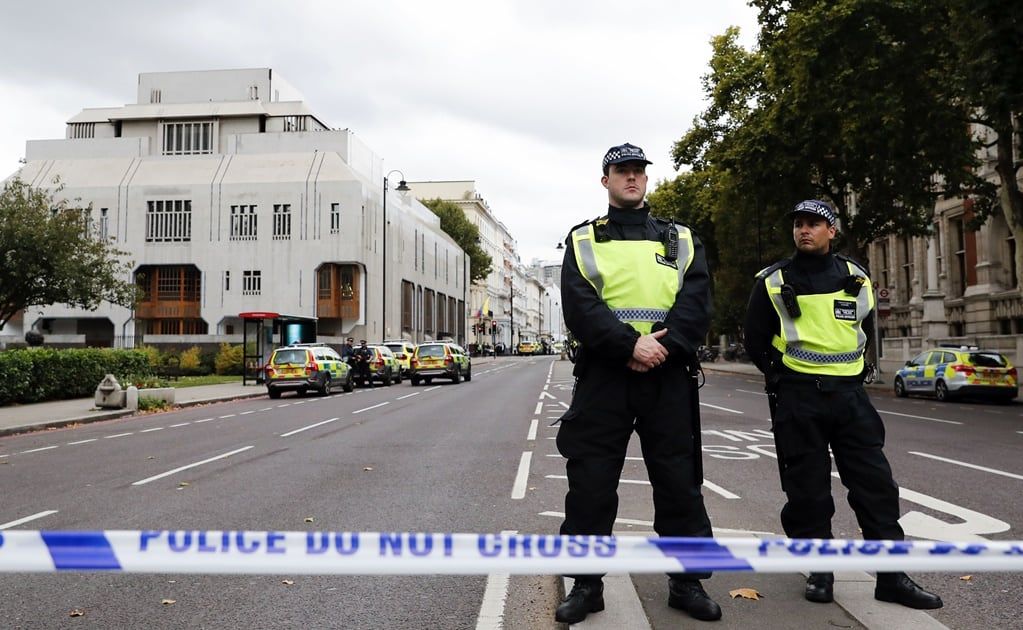 detienen-a-un-hombre-tras-apunalar-a-dos-personas-en-golders-green-londres