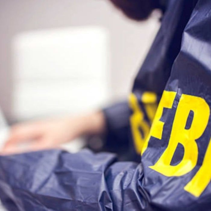 Detienen en Indiana a Billy Joe Holman, acusado de obligar a una niña de 12 años a autolesionarse y enviar material sexual