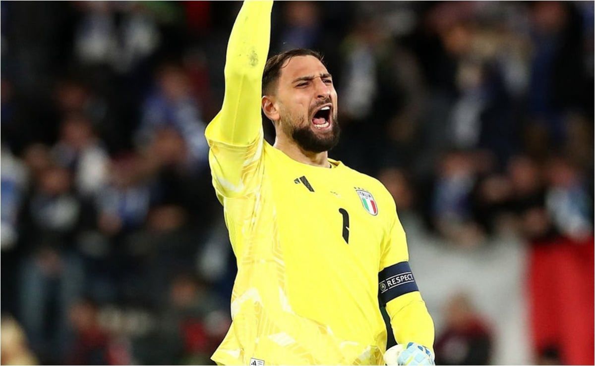 donnarumma-rompe-a-llorar-y-comparte-mensaje-tras-la-eliminacion-de-italia-del-mundial-2026