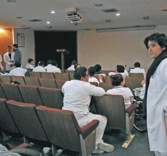 ENARM 2026: registro abierto, costo, fechas clave y sedes oficiales