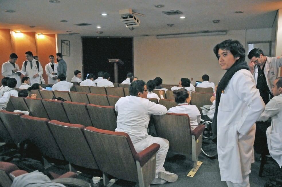 enarm-2026-registro-abierto-costo-fechas-clave-y-sedes-oficiales