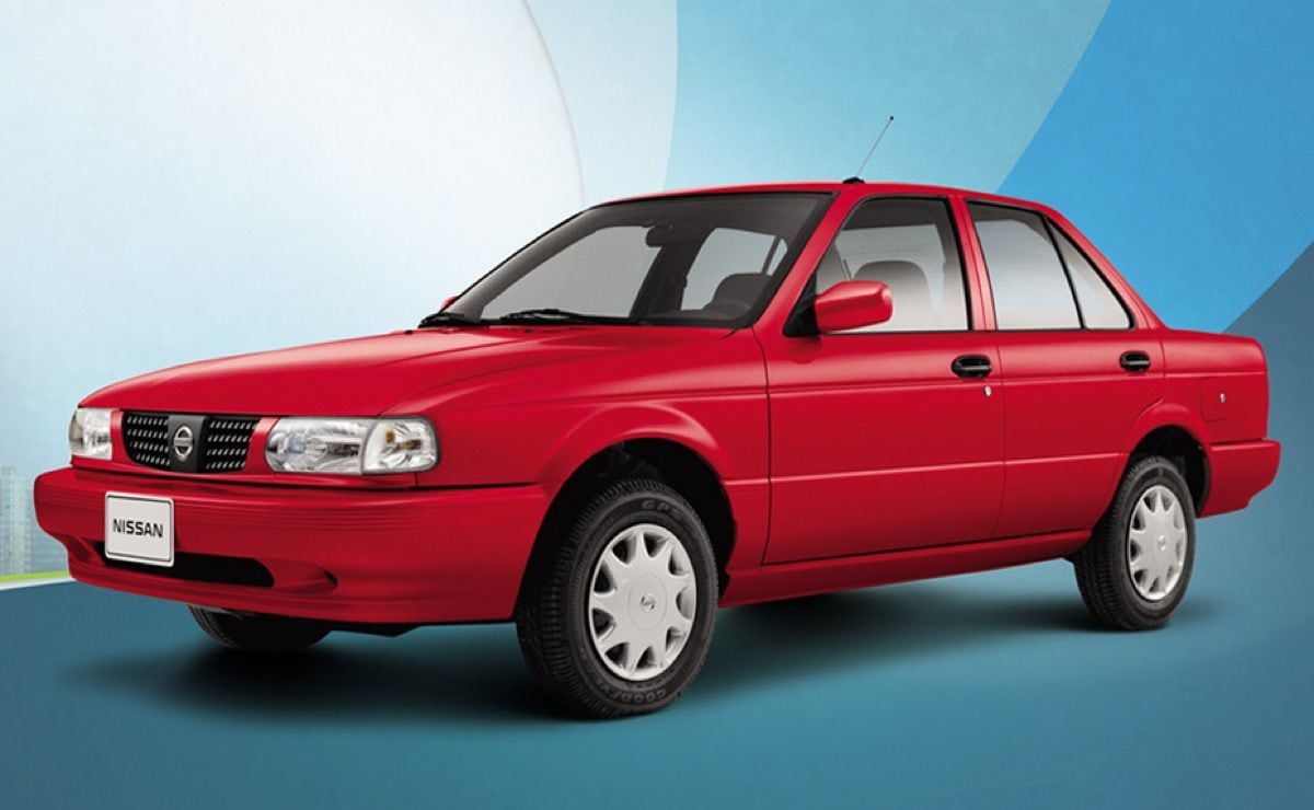 el-nissan-tsuru-el-auto-mas-vendido-en-la-historia-de-mexico-con-mas-de-2-4-millones-de-unidades