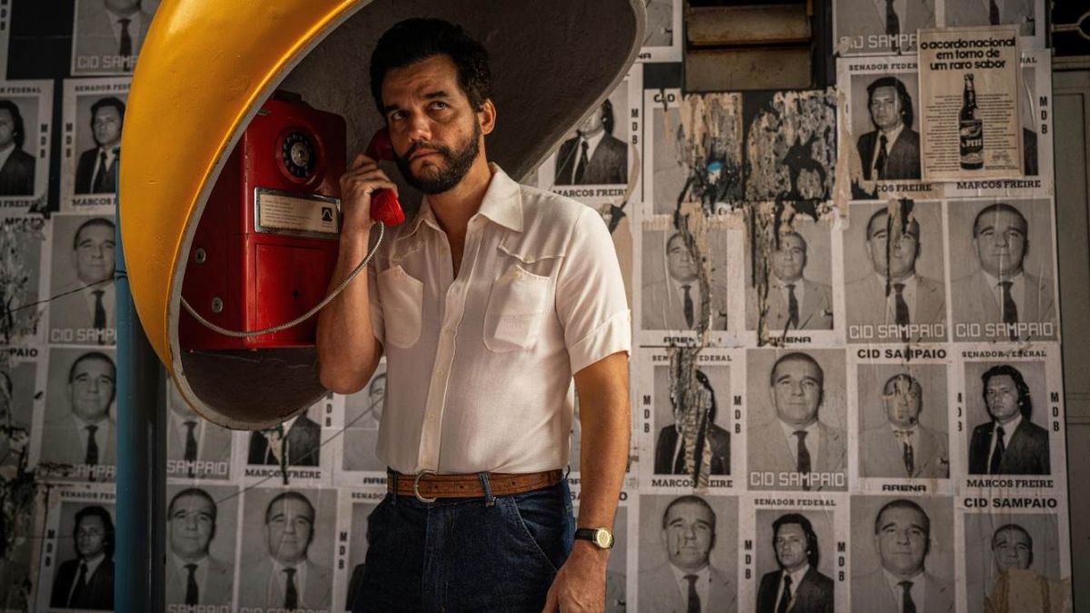 en-busca-de-la-memoria-wagner-moura-y-kleber-mendonca-filho-sobre-el-agente-secreto