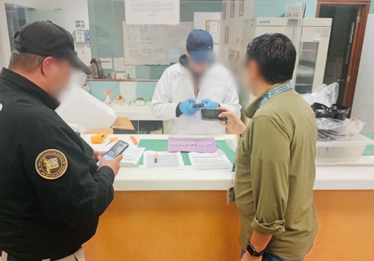 envian-a-cofepris-muestras-de-clinica-de-hermosillo-tras-cuatro-muertes-por-sueros-vitaminados