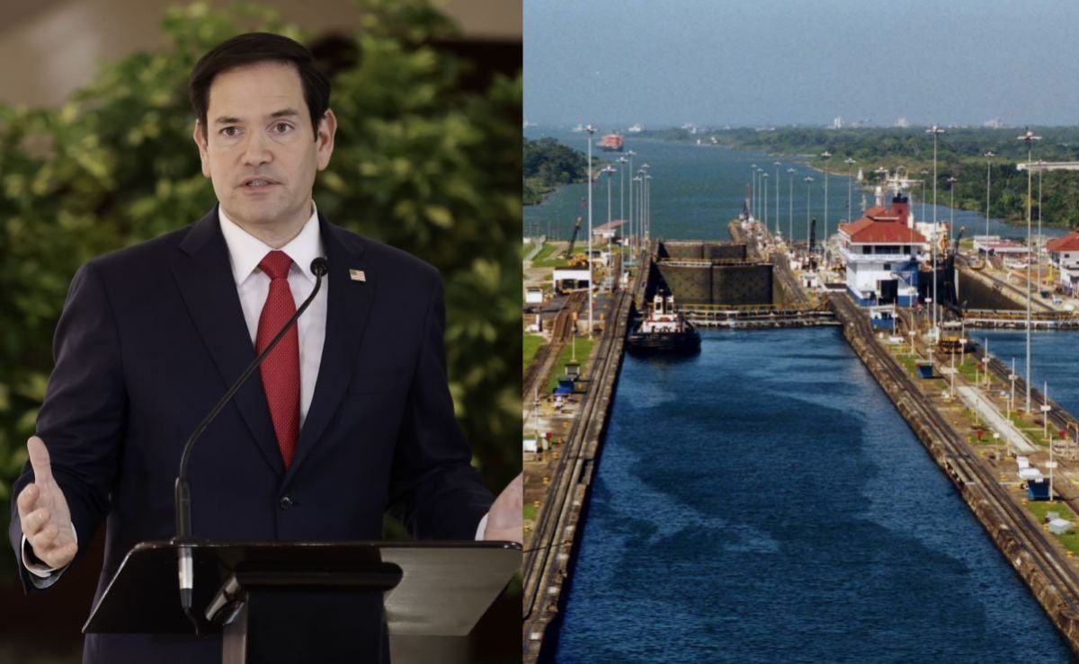 estados-unidos-respalda-a-panama-tras-aumento-de-inspecciones-a-buques-con-pabellon-panameno-en-puertos-chinos