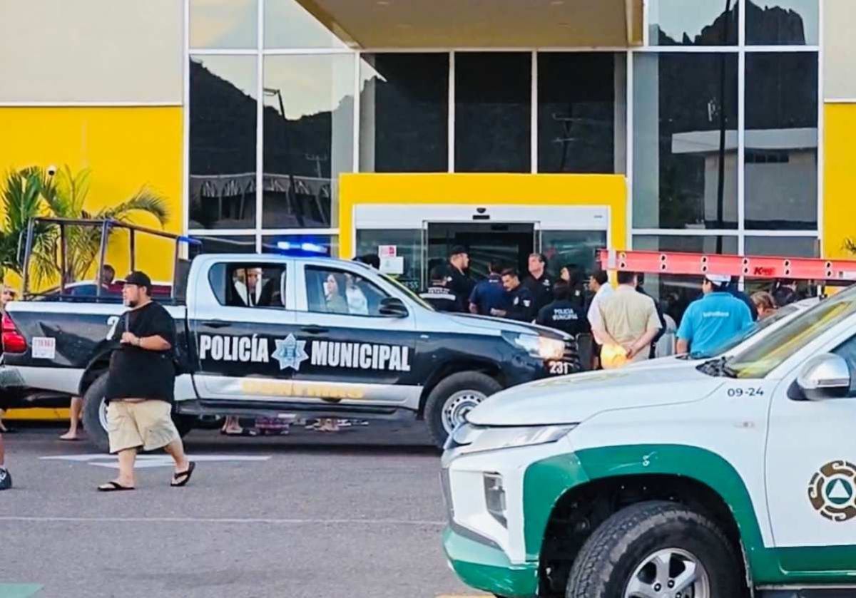 evacuan-y-clausuran-hotel-city-express-en-guaymas-tras-fuga-de-agua