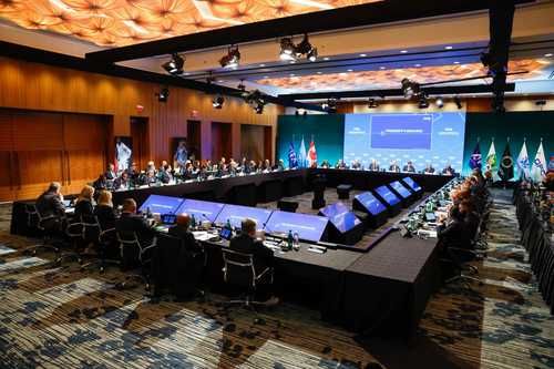 FIFA eleva el fondo de premios del Mundial 2026 a 871 millones de dólares