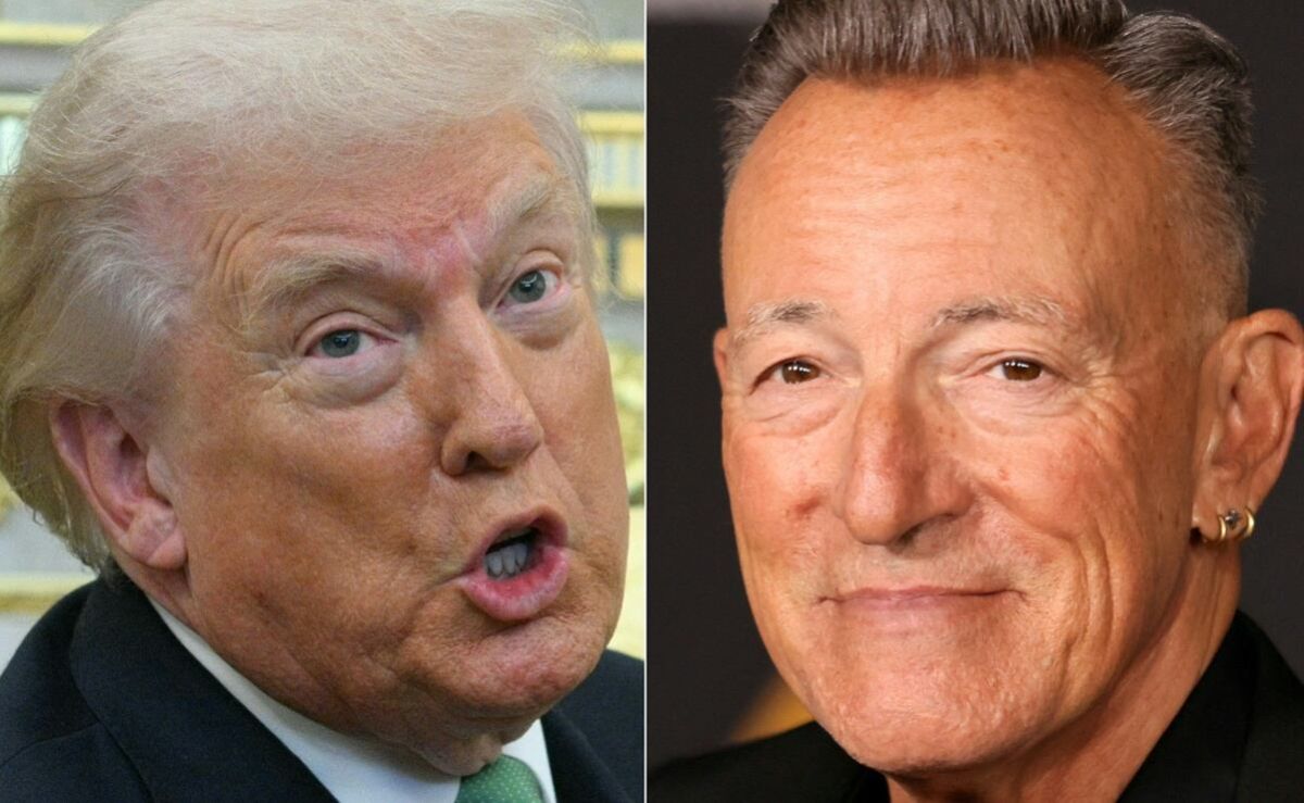 federacion-de-musicos-de-ee-uu-respalda-a-bruce-springsteen-tras-ataques-y-llamados-al-boicot-de-trump