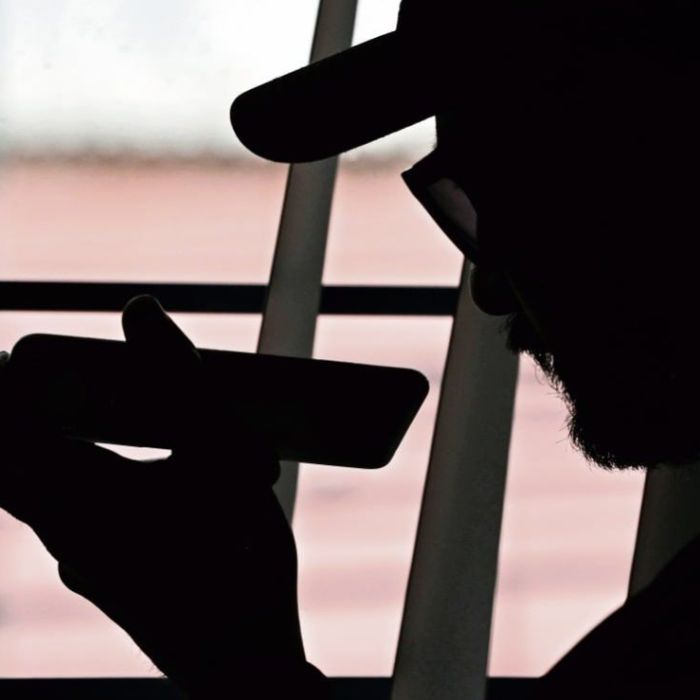Fiscalía de Veracruz inhabilita cientos de líneas telefónicas vinculadas a extorsión; 634 en diciembre y 720 en febrero