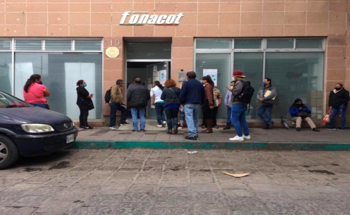 fonacot-entrego-mas-de-2-1-millones-de-creditos-en-2025-tras-agilizar-requisitos-y-canales