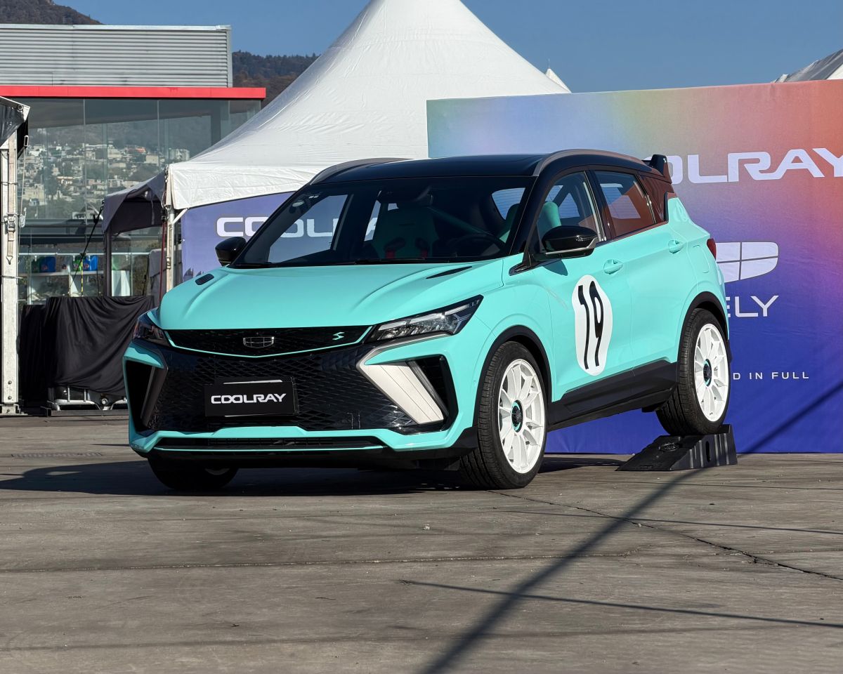 geely-presenta-en-mexico-la-coolray-lite-y-la-coolray-plus-2026-precios-y-diferencias-clave