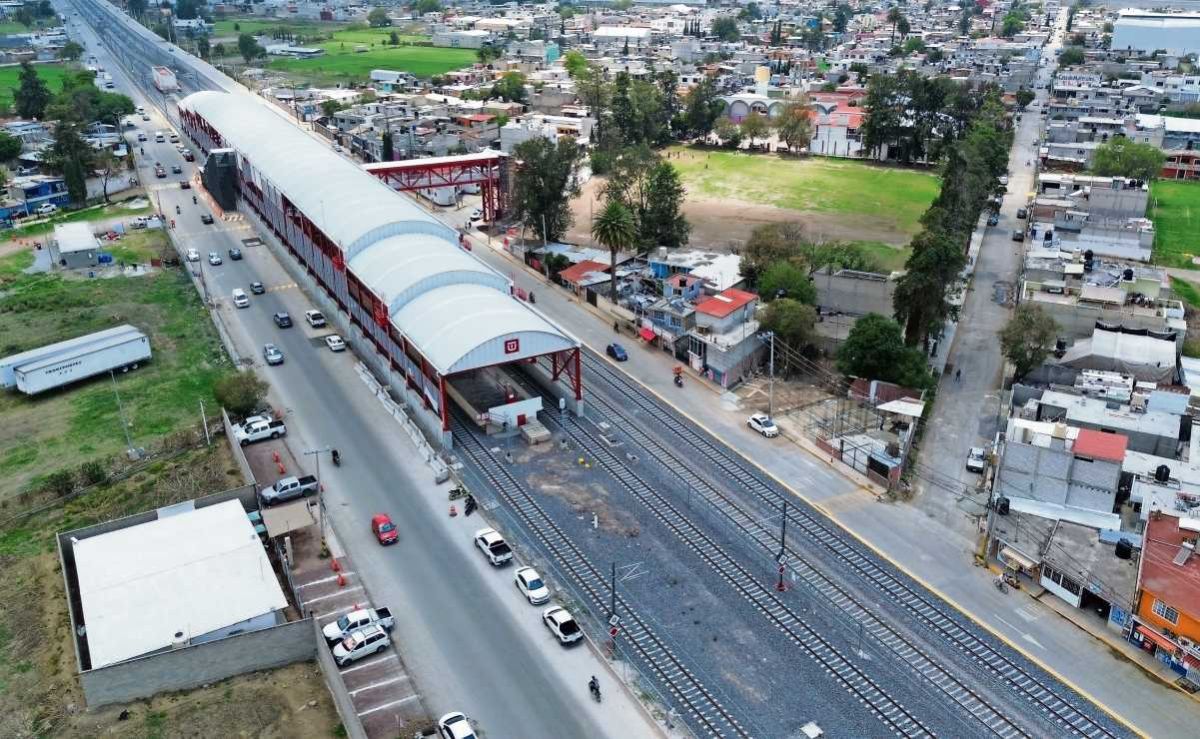 gobierno-invierte-48-mdp-para-reparar-156-casas-danadas-por-obras-del-tren-buenavista-aifa-en-tultepec