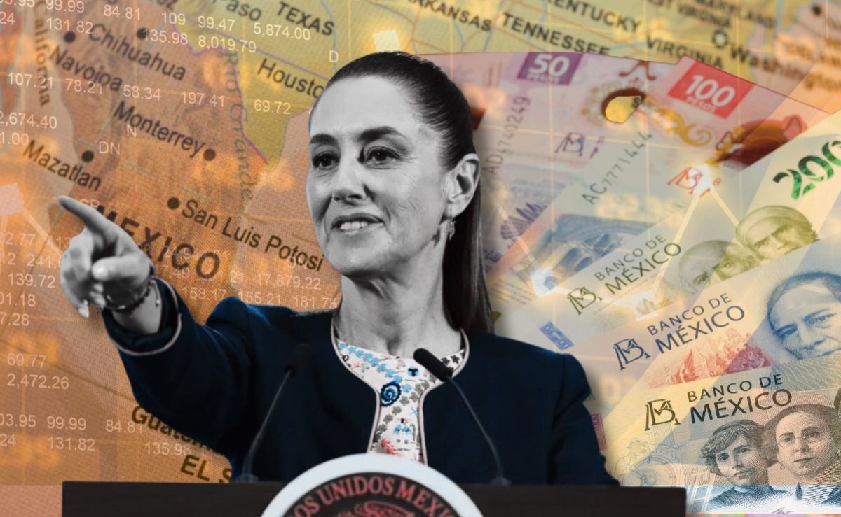 hacienda-entrega-los-precriterios-2027-precio-del-crudo-y-tipo-de-cambio-variables-a-seguir