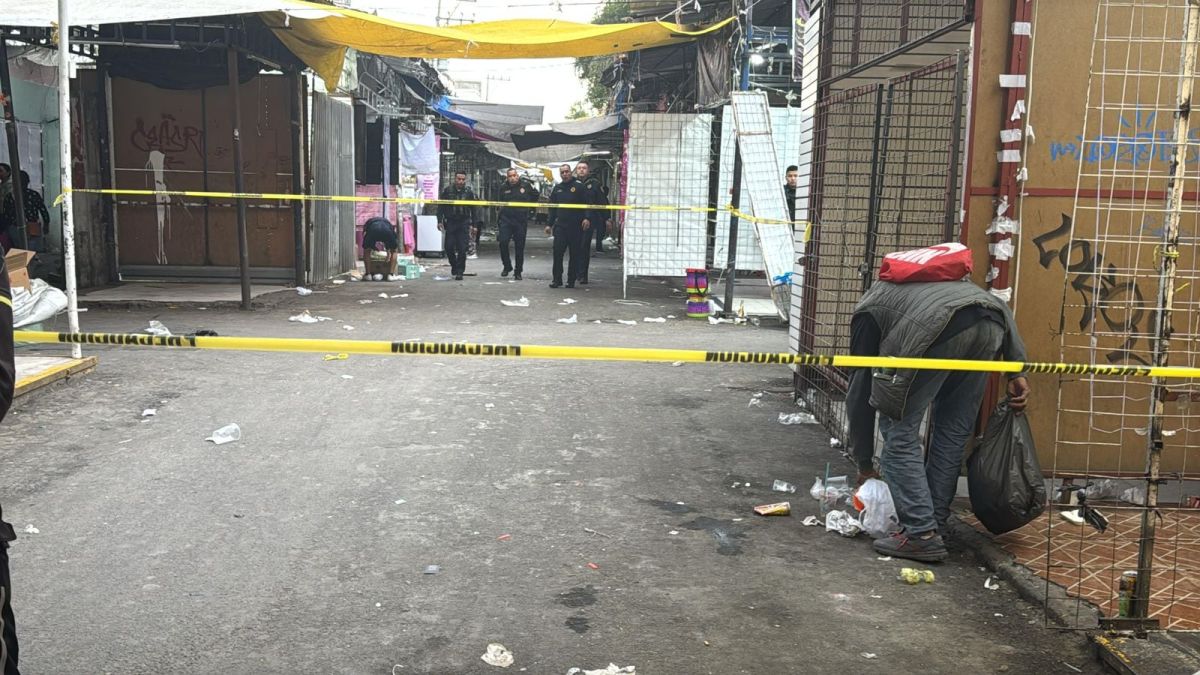 hombre-muere-y-otro-resulta-lesionado-tras-tiroteo-en-la-colonia-morelos-alcaldia-cuauhtemoc