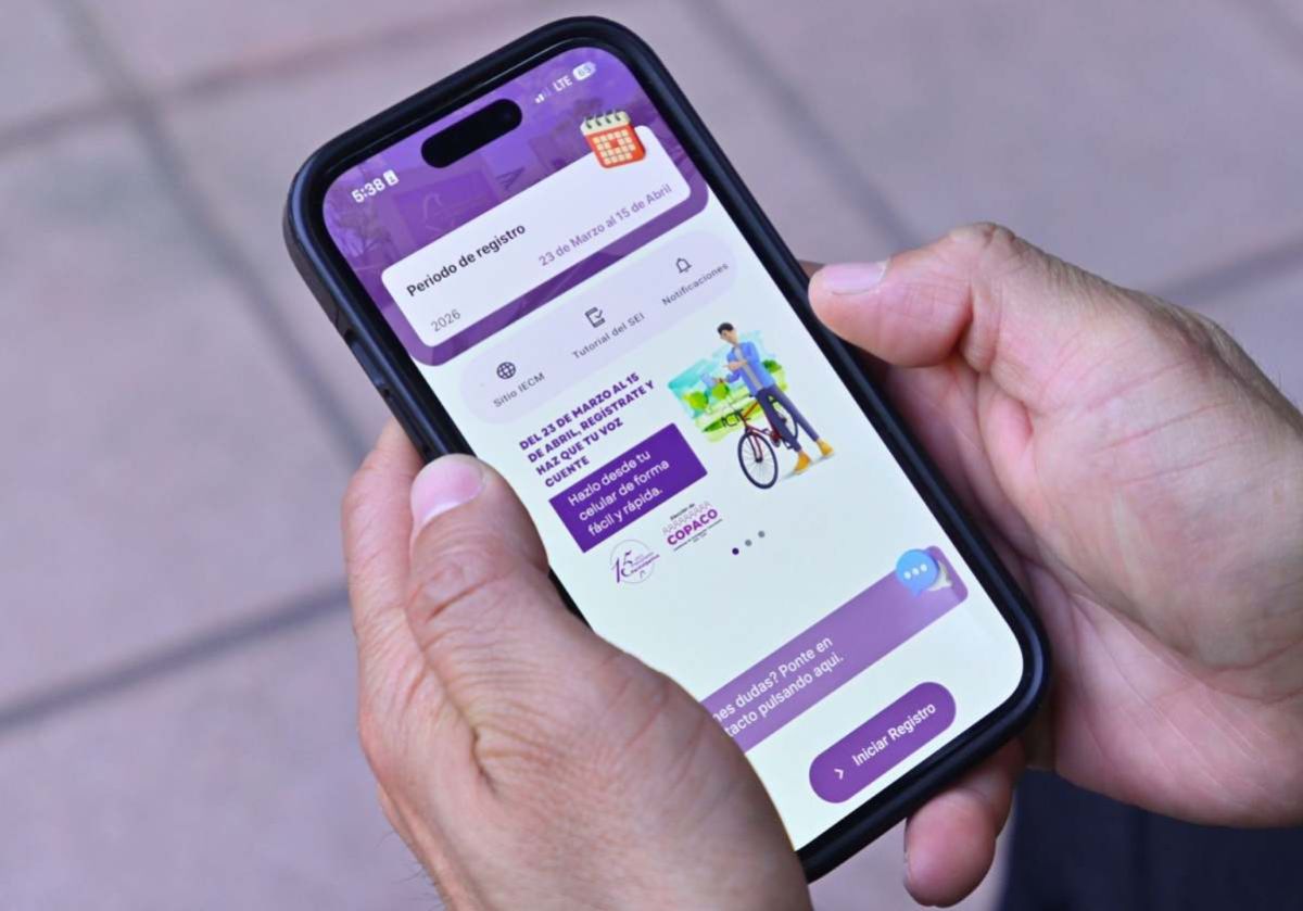 iecm-abre-registro-en-la-app-sei-para-capitalinos-en-el-extranjero-cierre-el-15-de-abril