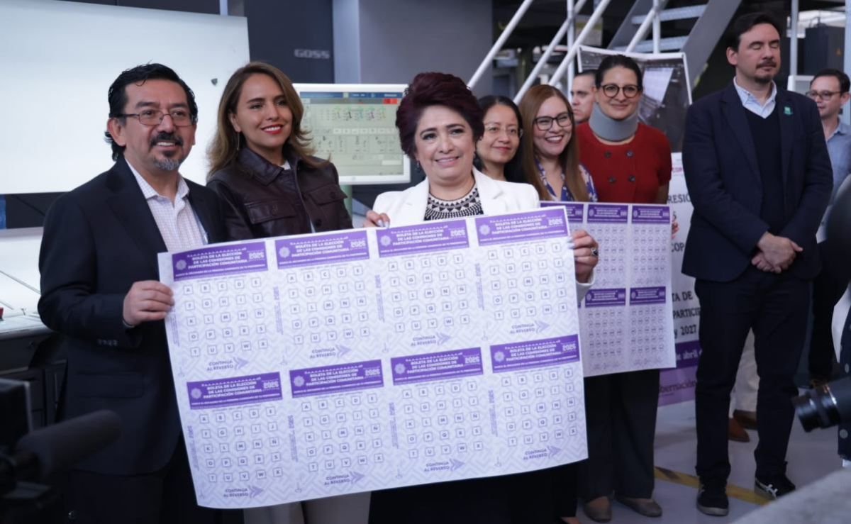 iecm-preve-participacion-menor-al-10-en-consultas-de-presupuesto-participativo-y-eleccion-de-copacos-en-cdmx