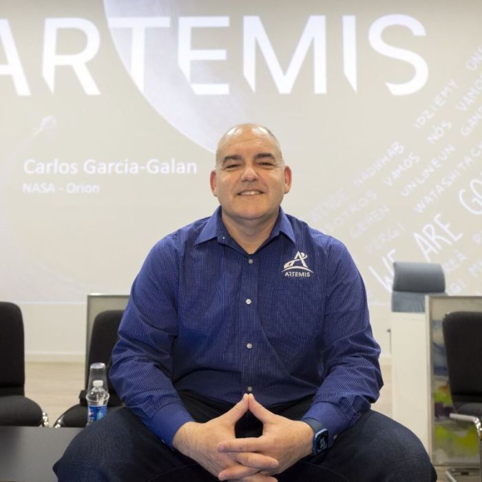 Ingeniero de la NASA detalla por qué los primeros 8 minutos y medio del despegue de Artemis II son críticos