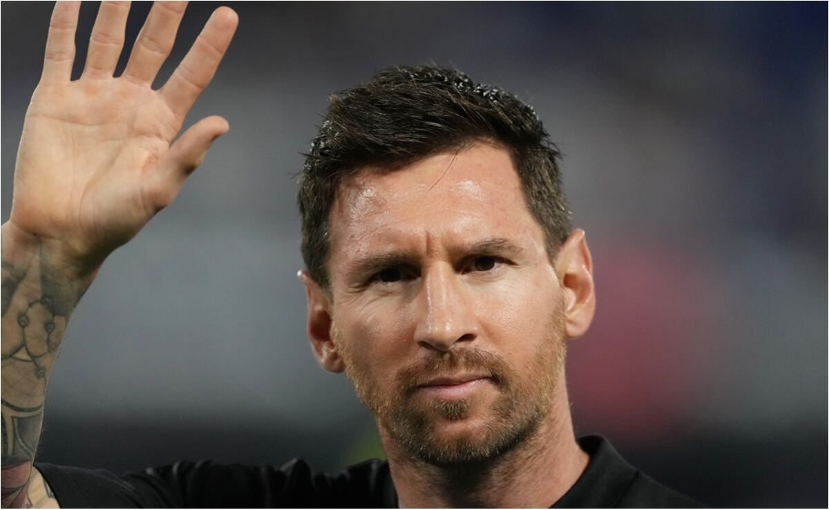 inter-miami-y-lionel-messi-realizan-primer-entrenamiento-en-el-nu-stadium-antes-de-su-inauguracion