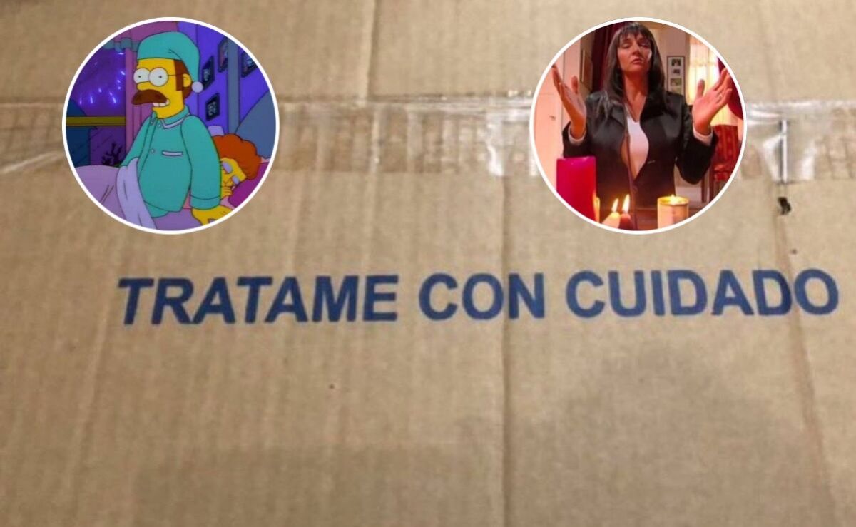 internautas-reciben-abril-de-2026-con-memes-en-x