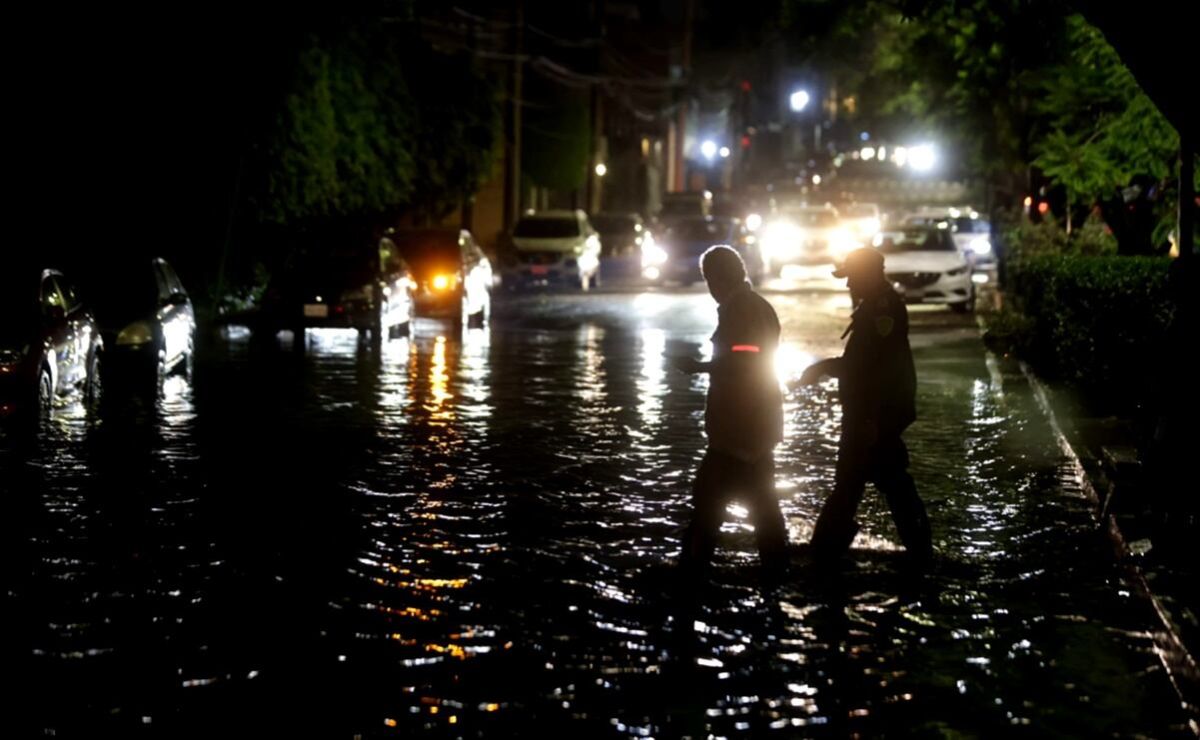investigadores-de-la-unam-vinculan-inundaciones-y-hundimientos-en-la-cdmx-con-rios-entubados-y-drenaje-combinado