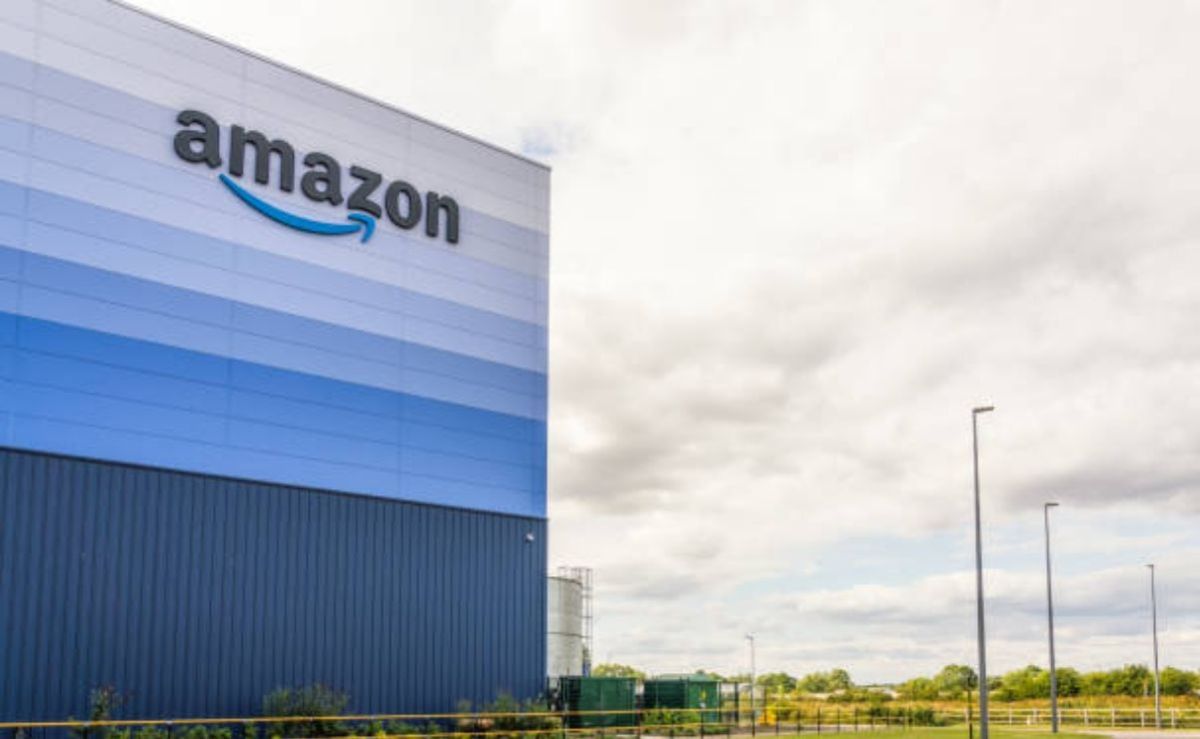 iran-afirma-haber-atacado-un-centro-de-datos-de-amazon-en-barein