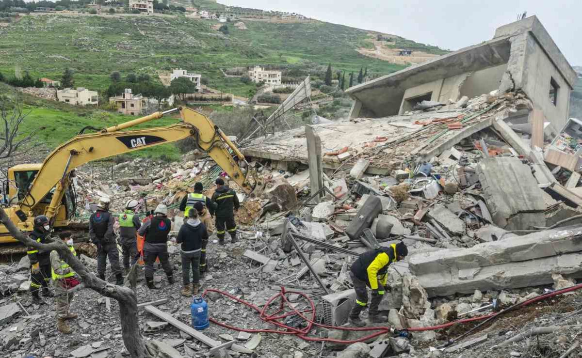 iran-lanza-operativo-para-buscar-a-presunto-piloto-de-un-caza-estadounidense