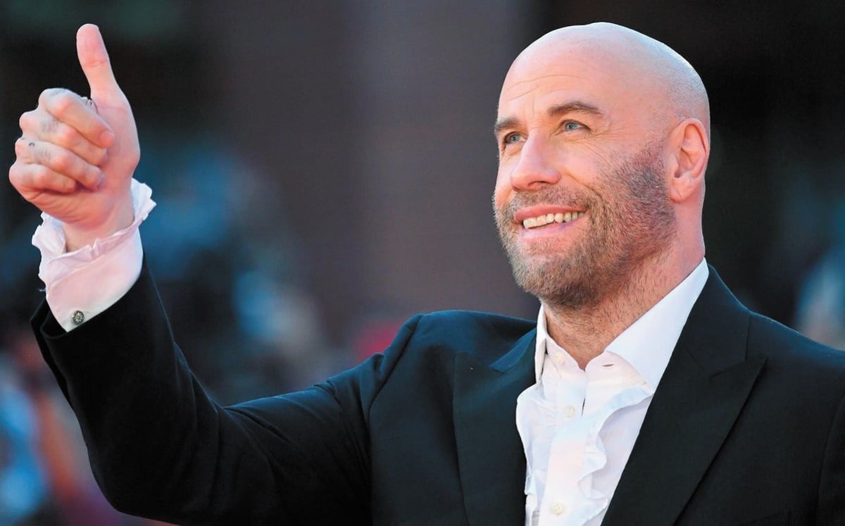 john-travolta-presentara-en-cannes-su-opera-prima-como-director-propeller-one-way-night-coach