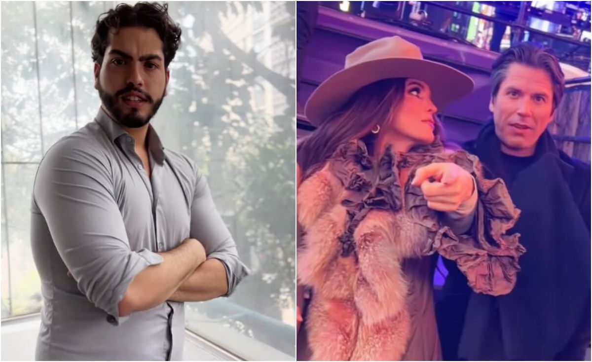 jose-emilio-fernandez-confirma-que-ana-barbara-habria-recibido-de-nuevo-a-angel-munoz-en-su-casa-en-eu