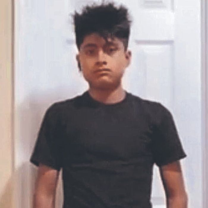 Joven tzotzil muere en el centro de detención del ICE en Moore Haven; México pide investigación