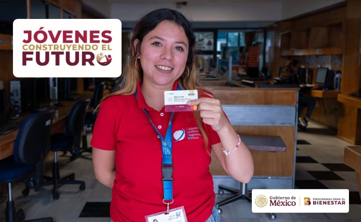 jovenes-construyendo-el-futuro-inicia-postulaciones-2026-apoyo-sube-a-9582-47-y-la-capacitacion-dura-12-meses