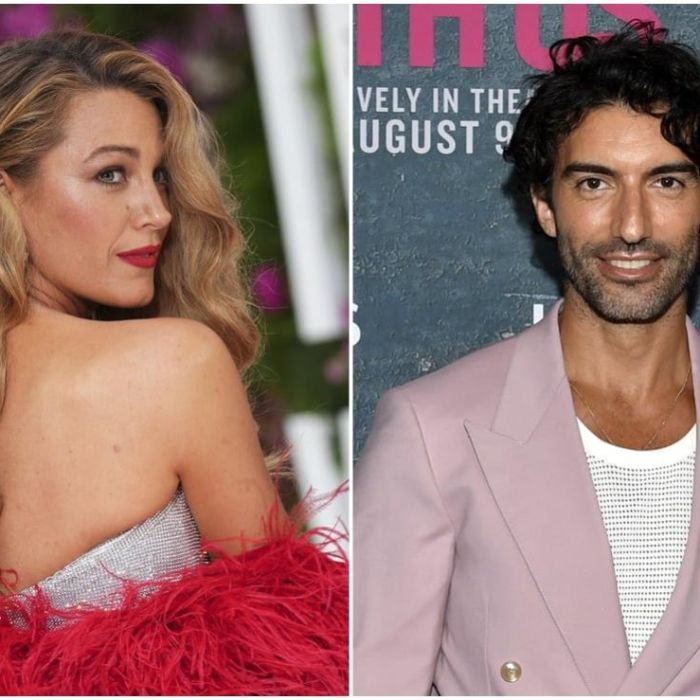 Juez desestima la mayoría de las acusaciones de Blake Lively contra Justin Baldoni; tres reclamos seguirán a juicio
