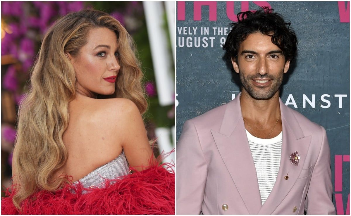 juez-desestima-la-mayoria-de-las-acusaciones-de-blake-lively-contra-justin-baldoni-tres-reclamos-seguiran-a-juicio