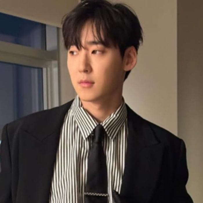 Kevin Woo, voz de K‑Pop Demon Hunters, estará en CCXP México el 25 y 26 de abril