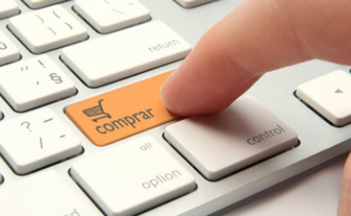 la-omc-no-alcanzo-consenso-para-extender-la-moratoria-sobre-aranceles-a-transmisiones-digitales-66-miembros-avanzan-con-un-acuerdo-plurilateral