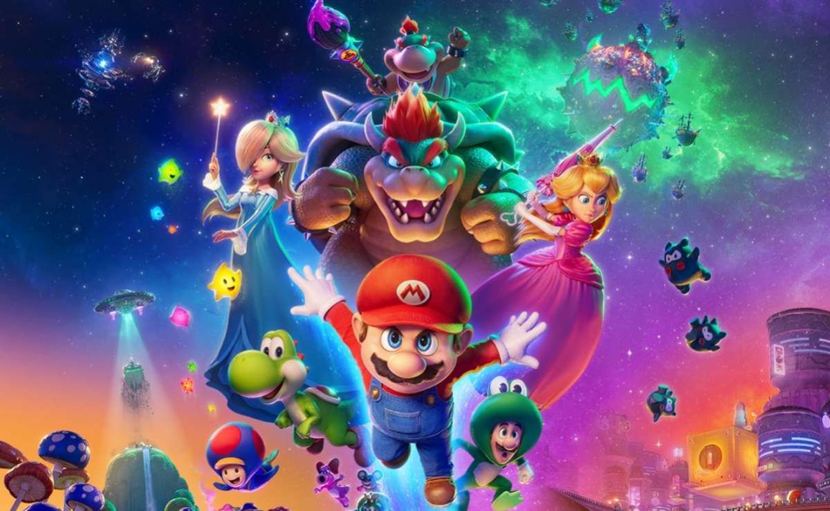 la-pelicula-super-mario-galaxy-tiene-dos-escenas-post-creditos-que-revelan-tras-el-estreno