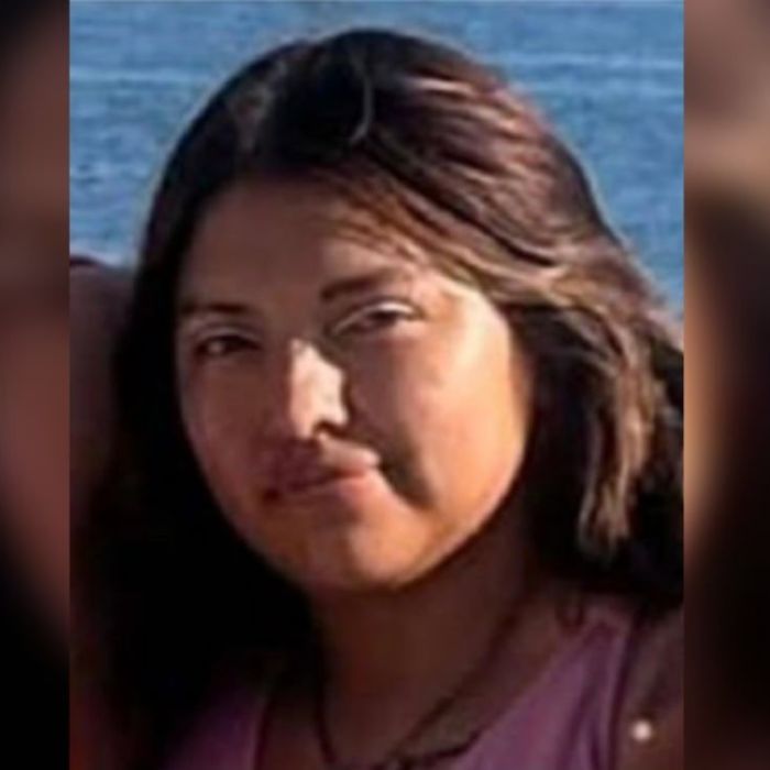 Localizan muerta a buscadora Cecilia García Ramblas en Salamanca; organizaciones exigen investigación y medidas de protección
