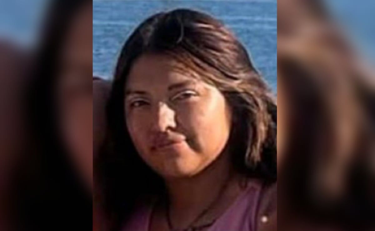 localizan-muerta-a-buscadora-cecilia-garcia-ramblas-en-salamanca-organizaciones-exigen-investigacion-y-medidas-de-proteccion