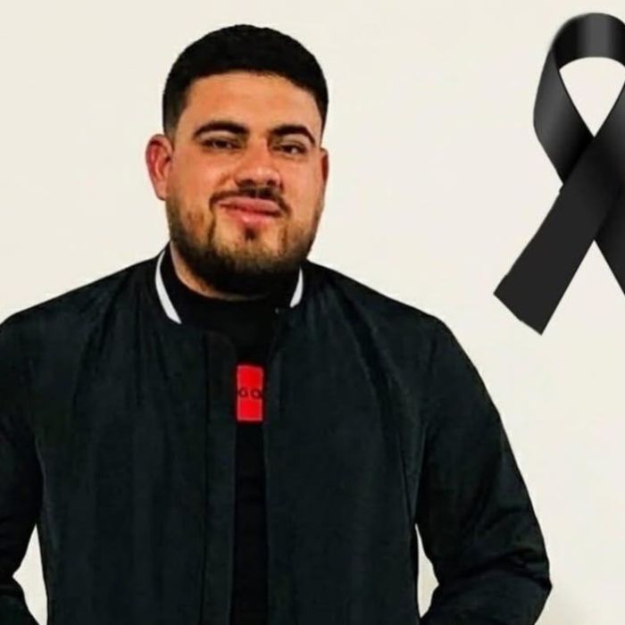 Localizan sin vida a comerciante desaparecido el 21 de marzo en Comondú, Baja California Sur