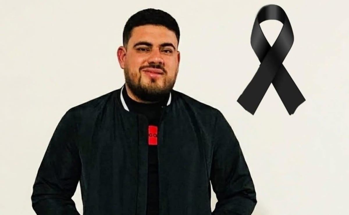 localizan-sin-vida-a-comerciante-desaparecido-el-21-de-marzo-en-comondu-baja-california-sur