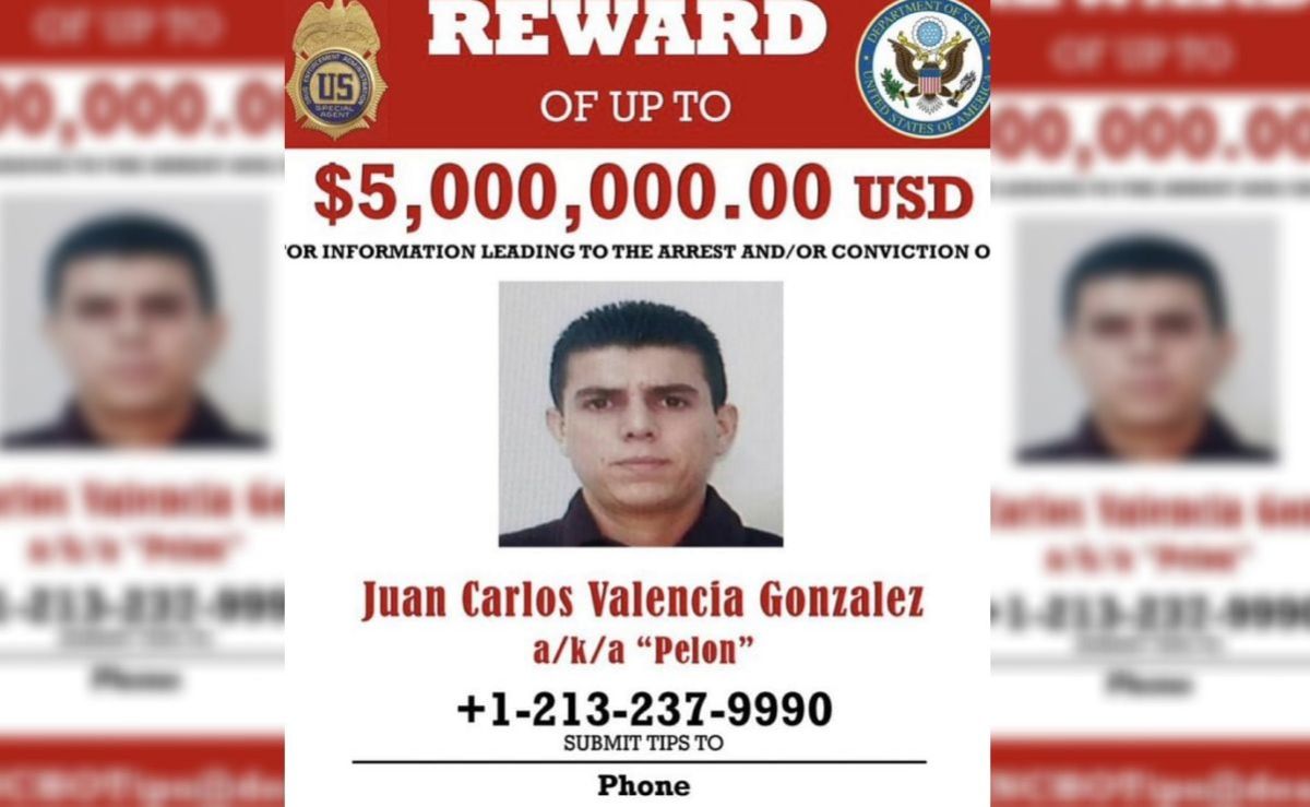 los-viagras-anuncian-alianza-con-el-cjng-y-desatan-violencia-en-buenavista-michoacan