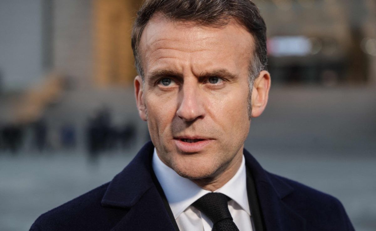 macron-responde-a-trump-por-burlas-sobre-su-matrimonio-no-son-ni-elegantes-ni-estan-a-la-altura
