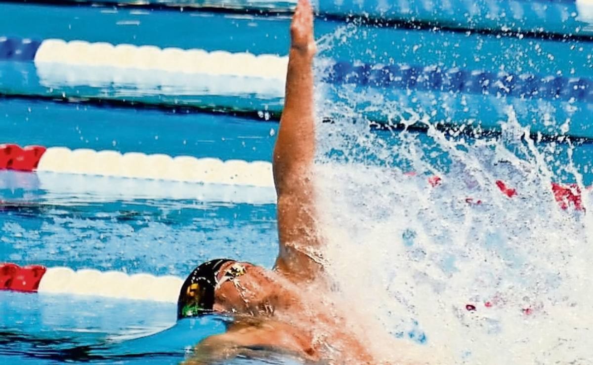 marcus-reyes-gentry-la-promesa-mexicana-del-dorso-que-impuso-marcas-en-el-mundial-y-la-ncaa