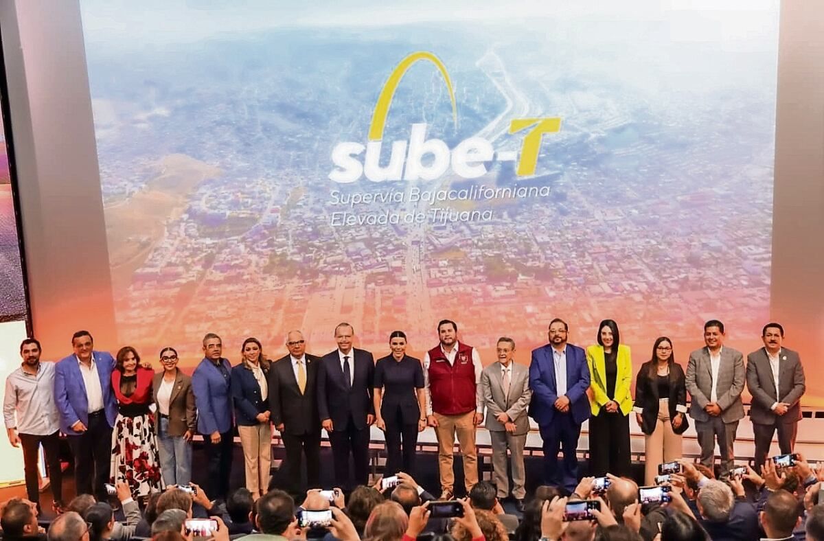 marina-del-pilar-anuncia-la-supervia-bajacaliforniana-sube-t-en-tijuana-con-inversion-privada-de-20-5-mil-mdp