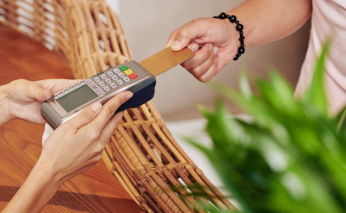 mastercard-avanzan-pagos-digitales-en-mexico-crecen-pagos-sin-contacto-y-aumenta-interes-de-las-pymes