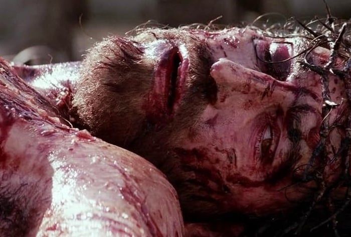 Mel Gibson estrenará “La Resurrección de Cristo” en dos partes en 2027